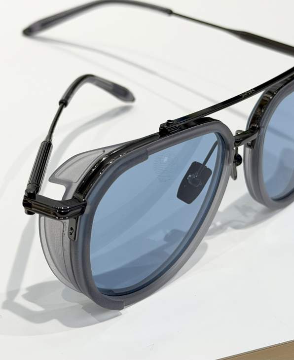 Picture of Akoni Sunglasses _SKUfw80477102fw